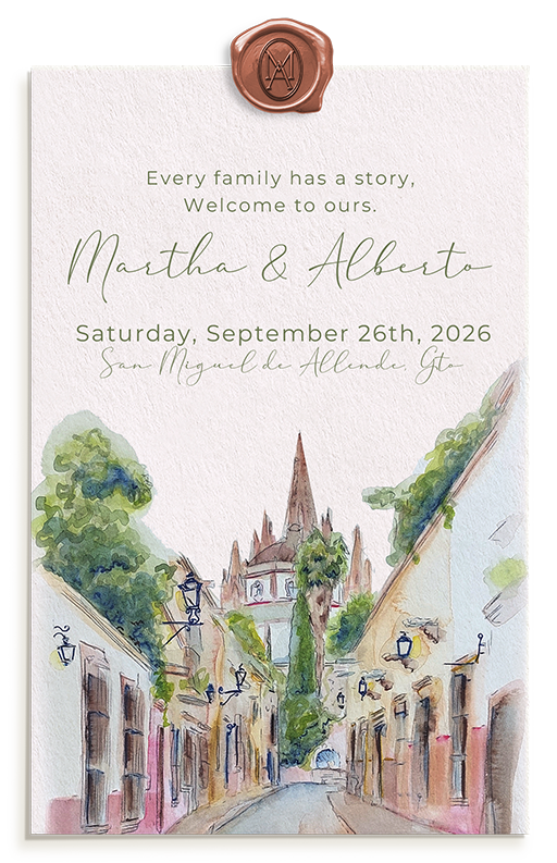 bannerMartha&Alberto1